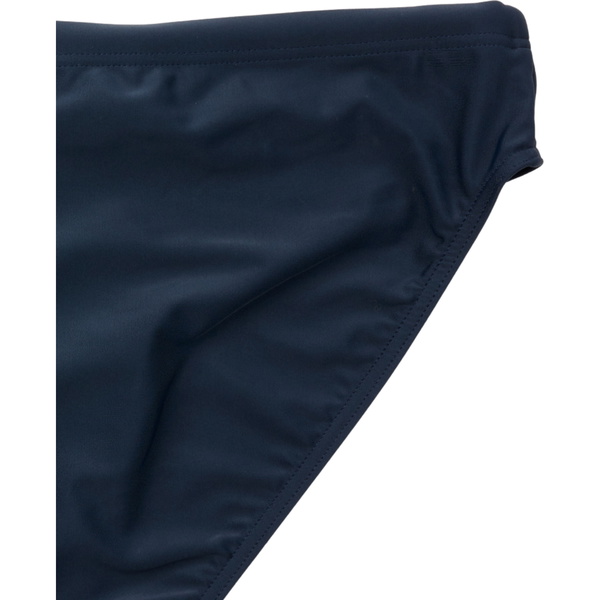 2026 Rip Curl Mens Corp Sluggo 000MSW - Dark Navy
